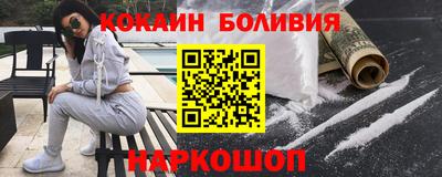 твердый Гагарин
