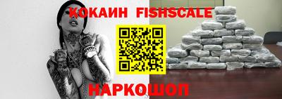 твердый Гагарин