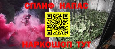 твердый Гагарин