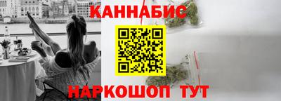 твердый Гагарин