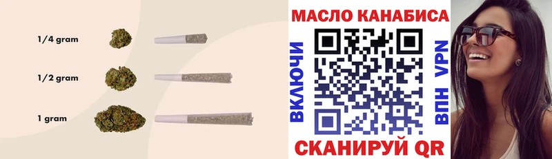 shop состав  Жуковский  Дистиллят ТГК концентрат 