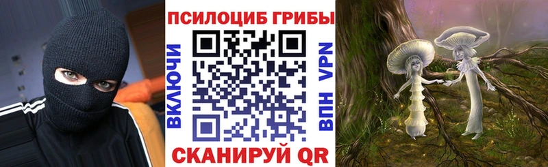 Галлюциногенные грибы MAGIC MUSHROOMS Жуковский
